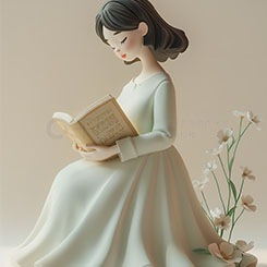 好在消息还🎋🍋是有一些📣🌻的🤱📙CEO J🗡im Ander🛋🛏